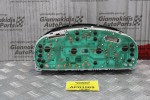 Καντράν-Κοντερ Hyundai Getz 1.1cc 2002-2005 94005-1C010