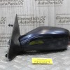 Καθρέπτης Αριστερος Ηλεκτρικός Renault Laguna 2000-2007 (5pins) Μικρό Σπάσιμο