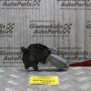 Μοτέρ Παράθυρου Mercedes-Benz Vito W638 1996-2004 0130821667 2pins (Εμπρός Αριστερό)