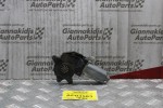 Μοτέρ Παράθυρου Mercedes-Benz Vito W638 1996-2004 0130821667 2pins (Εμπρός Αριστερό)