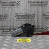 Μοτέρ Παράθυρου Mercedes-Benz Vito W638 1996-2004 0130821667 2pins (Εμπρός Αριστερό)