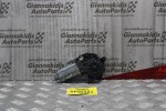 Μοτέρ Παράθυρου Mercedes-Benz Vito W638 1996-2004 0130821667 2pins (Εμπρός Αριστερό)