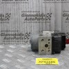 Μονάδα ABS Citroen Xsara-Peugeot 307 68ps 2000-2004 9636084480 0265216722