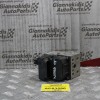 Μονάδα ABS Citroen Xsara-Peugeot 307 68ps 2000-2004 9636084480 0265216722