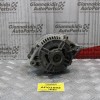 Δυναμό Opel Astra F C20XE 1991-1998 0986039240 120A