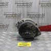 Δυναμό Opel Astra F C20XE 1991-1998 0986039240 120A