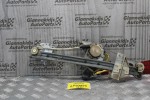 Γρύλλος - Μηχανισμός Παραθύρου Mazda Xedos 6 1992-1998 (Εμπρός Δεξί)