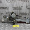 Γρύλλος - Μηχανισμός Παραθύρου Mazda Xedos 6 1992-1998 (Πίσω Δεξίς)