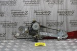 Γρύλλος - Μηχανισμός Παραθύρου Mazda Xedos 6 1992-1998 (Πίσω Δεξίς)