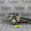 Γρύλλος - Μηχανισμός Παραθύρου Mazda Xedos 6 1992-1998 (Πίσω Δεξίς)