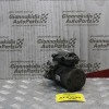 Μίζα Nissan Almera N16 1.5cc QG15 2000-2002 23300-73Y10