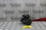 Μίζα Nissan Almera N16 1.5cc QG15 2000-2002 23300-73Y10