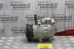 Κομπρεσέρ Aircondition-A/C Hyundai Accent G4EE 2005-2010 F500-CB5AA06