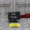 Μονάδα ABS Nissan Note 2006-2009 0265231732 47660-9U100