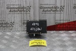 Μονάδα ABS Nissan Note 2006-2009 0265231732 47660-9U100