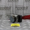 Μονάδα ABS Nissan Note 2006-2009 0265231732 47660-9U100