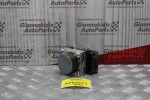 Μονάδα ABS Nissan Note 2006-2009 0265231732 47660-9U100