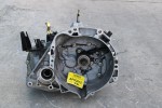 Κιβώτιο Ταχυτήτων/Σασμαν Nissan Note 1.4cc 88ps CR14 2006-2013