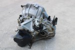 Κιβώτιο Ταχυτήτων/Σασμαν Nissan Note 1.4cc 88ps CR14 2006-2013