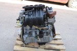 Κινητήρας-Μοτερ Nissan Note 1.4cc 88ps CR14 2006-2013