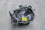 Κιβώτιο Ταχυτήτων/Σασμαν Renault Twingo 1.2cc 75ps D4F 2000-2007
