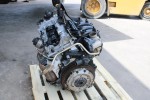 Κινητήρας - Μοτέρ Volkswagen Polo 1.2cc 64ps 12V BME 2002-2009