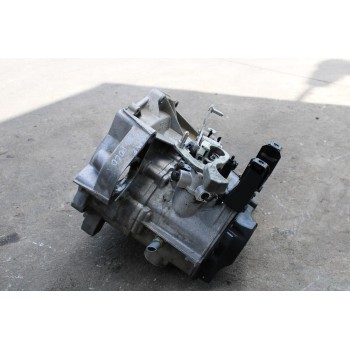 Κιβώτιο Ταχυτήτων/Σασμαν Polo 1.2cc 64ps 12V BME 2002-2009