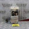 Αντλια Βενζινης Nissan Note CR14 1.4cc 2006-2013 0975667990001