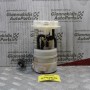 Αντλια Βενζινης Nissan Note CR14 1.4cc 2006-2013 0975667990001