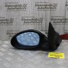 Καθρέπτης Ηλεκτρικός Αριστερός Bmw 116 E87 2004-2011 (5pins)