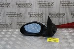 Καθρέπτης Ηλεκτρικός Αριστερός Bmw 116 E87 2004-2011 (5pins)