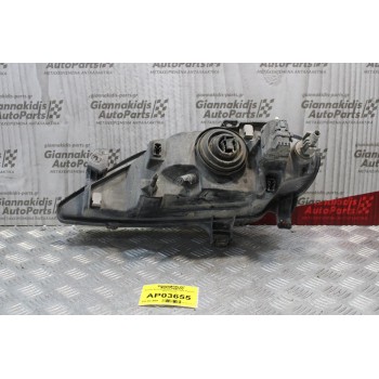 Φανάρι Renault Megane 1999-2002 (Εμπρός Δεξί Γνήσιο)