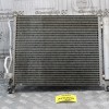 Ψυγείο A/C Kia Picanto G4HE 2004-2008