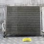 Ψυγείο A/C Kia Picanto G4HE 2004-2008
