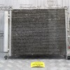 Ψυγείο A/C Kia Picanto G4HE 2004-2008