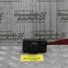 Διακόπτης Φώτων Opel Vectra C 2002-2008 13230798 (12pins)