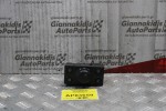 Διακόπτης Φώτων Opel Vectra C 2002-2008 13230798 (12pins)