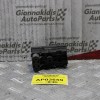 Διακόπτης Φώτων Opel Vectra C 2002-2008 13230798 (12pins)