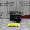 Διακοπτης Φώτων Ford Focus 2004-2008 7M5T13A024LA (16Pins)