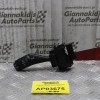 Διακόπτης Φλας Ford Focus 2004-2008 4M5T-13335-BD 7+6pins (8pins)