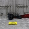 Διακόπτης Φλας Ford Focus 2004-2008 4M5T-13335-BD 7+6pins (8pins)