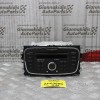 Ράδιο-CD Ford Focus 2004-2008 7M5T-18C815-BA