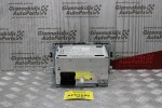 Ράδιο-CD Ford Focus 2004-2008 7M5T-18C815-BA