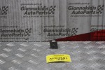 Διακόπτης Parking Opel Vectra C 2000-2005 13138264 (5pins)