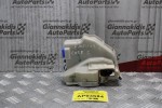 Κλειδαριά Πορτας Ηλεκτρομαγνιτική Volkswagen Golf V 2004-2008 25101D6 9Pins (Εμπρός Αριστερή)