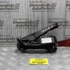 Πεντάλ Γκαζιού Ηλεκτρικό-Ποντεσιόμετρο GOLF V 2004-2008 1K1721503P