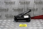 Πεντάλ Γκαζιού Ηλεκτρικό-Ποντεσιόμετρο GOLF V 2004-2008 1K1721503P
