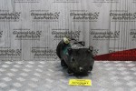 Κομπρεσέρ Aircondition - A/C Rover 45 1.6cc 109ps 16K4 2000-2008 JPB100760 1010