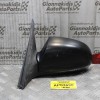 Καθρέπτης Ηλεκτρικός Αριστερός Hyundai Accent 1997-2002 012129 (5pins)