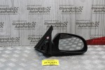 Καθρέπτης Ηλεκτρικός Δεξίς Hyundai Accent 1997-2002 012129 (5pins)